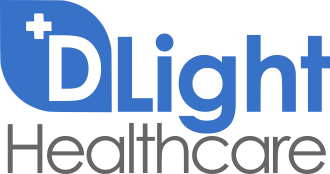 DLIGHT HEALTHCARE